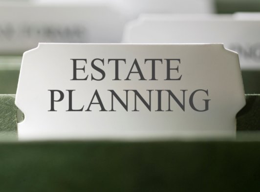 Wealth.com lands &Partners estate planning deal as advisor demand for planning tech climbs