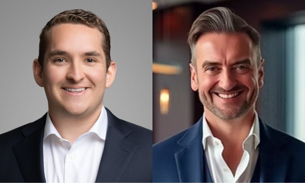 WealthReach and VastAdvisor Unite to Merge Organic and Paid Prospect Targeting