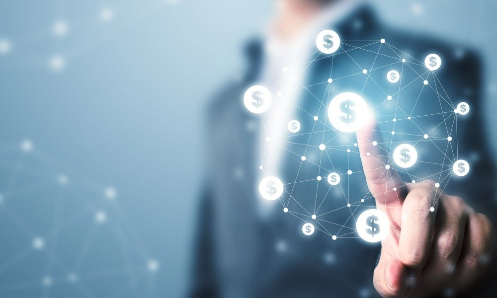 Envestnet boosts Tamarac spend to $35M as RIA tech race intensifies