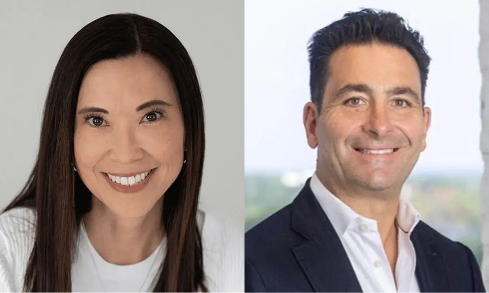 Wealthspire launches $2.9B sports and entertainment unit with NIL program