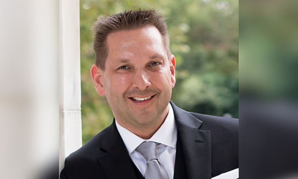 Wealthspire's Lendnal: Financial Literacy for Heirs Begins Before Estate Planning
