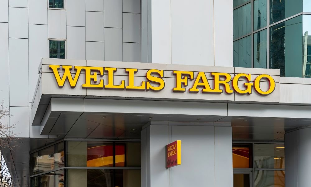 Wells Fargo Auditor Alleges ADA Violation Over Remote Work Denial Amid MS Diagnosis