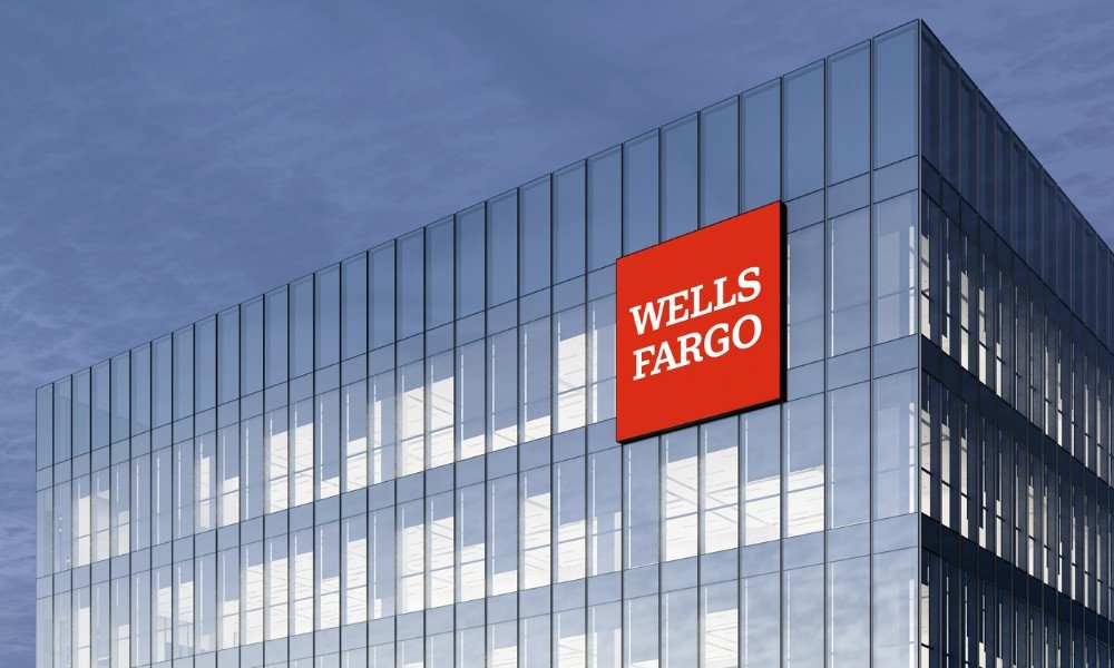 Wells Fargo Debuts AI Teammate Chatbot on Advisor Gateway to Streamline Workflows