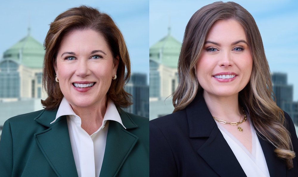 Wells Fargo Duo Splits $3B Book Across Generations to Retain Heir Clients