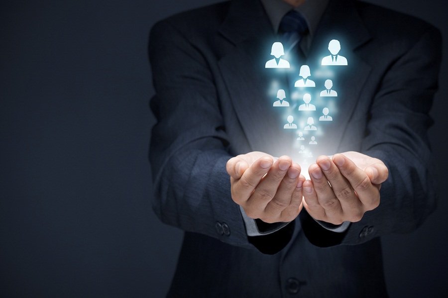 Advisor Switching Rate Hits 8.6% as Broker-Dealers Compete on Tech and Brand
