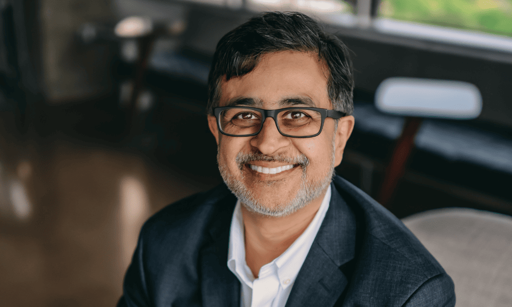 Western Alternative Strategies CIO Warns Advisors Overpay for Volatility Hedging, Underprepare for Tail Risks