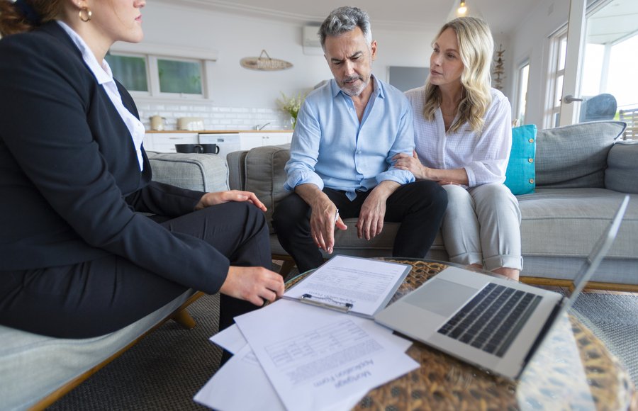 Western & Southern Survey: 75% of Americans Cannot Estimate Net Worth Without Checking Accounts