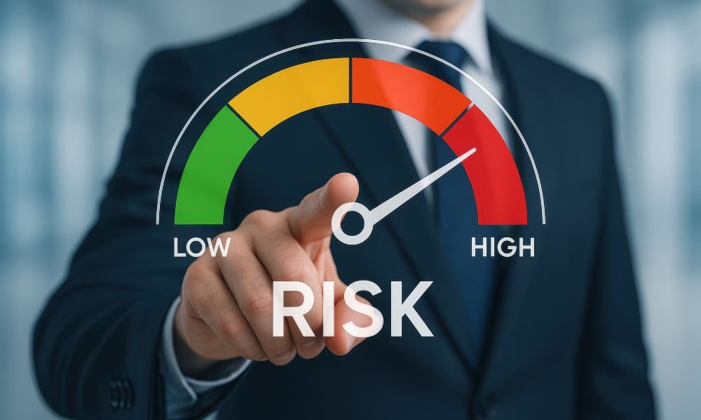 WestPac: Fragmented Advice Teams Leave Concentration Risk Unmanaged for Affluent Clients