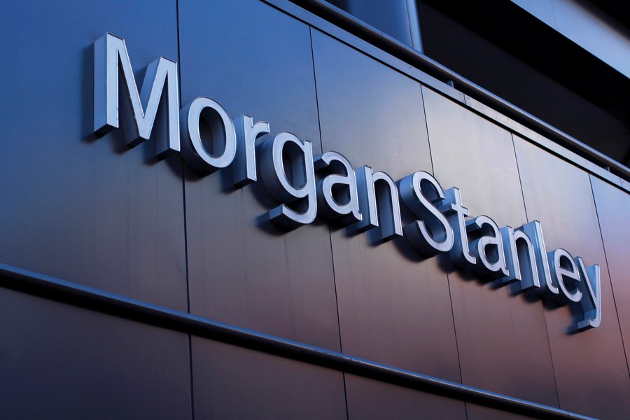 Whistleblower Alleges Morgan Stanley Private Bank Pressured Staff to Approve Questionable Mortgages