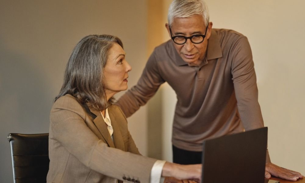 Why Advisors Should Integrate Banking and Lending to Deepen Client Ties and Boost Retention