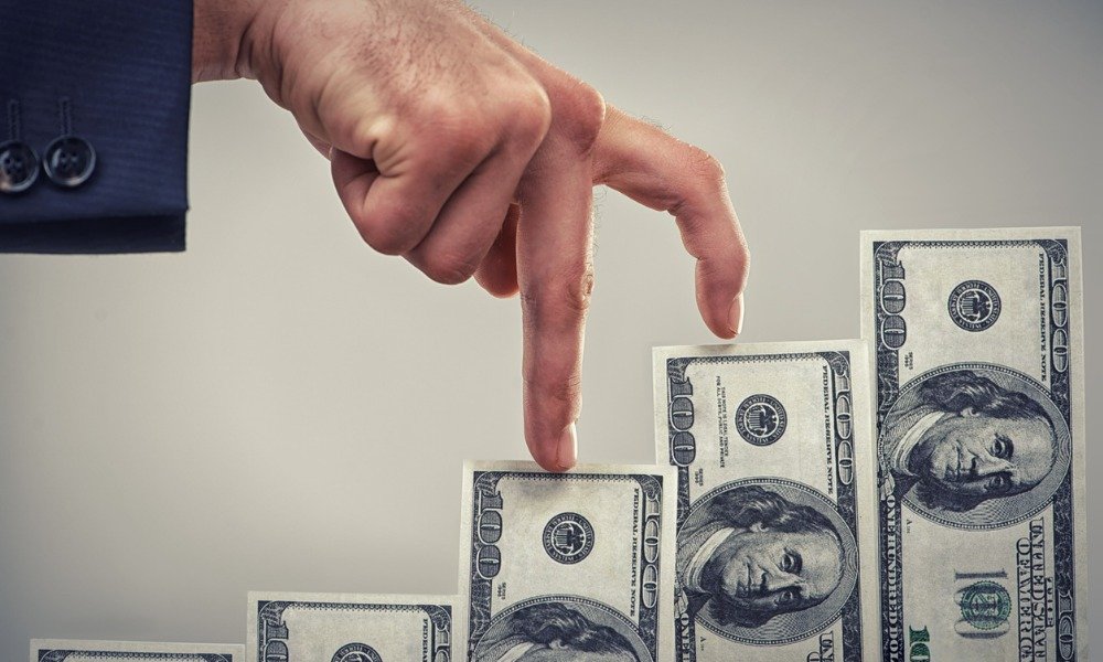 Why the $84T wealth transfer hinges on earning heirs' trust, not just transferring assets