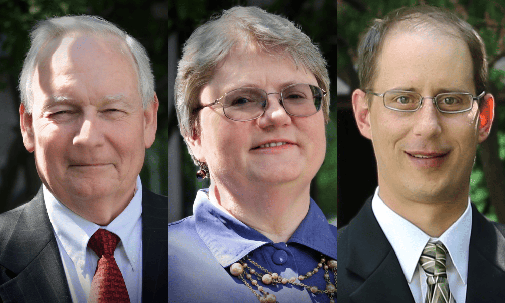 Wisconsin RIA with $145M joins Carson Group in phased succession deal