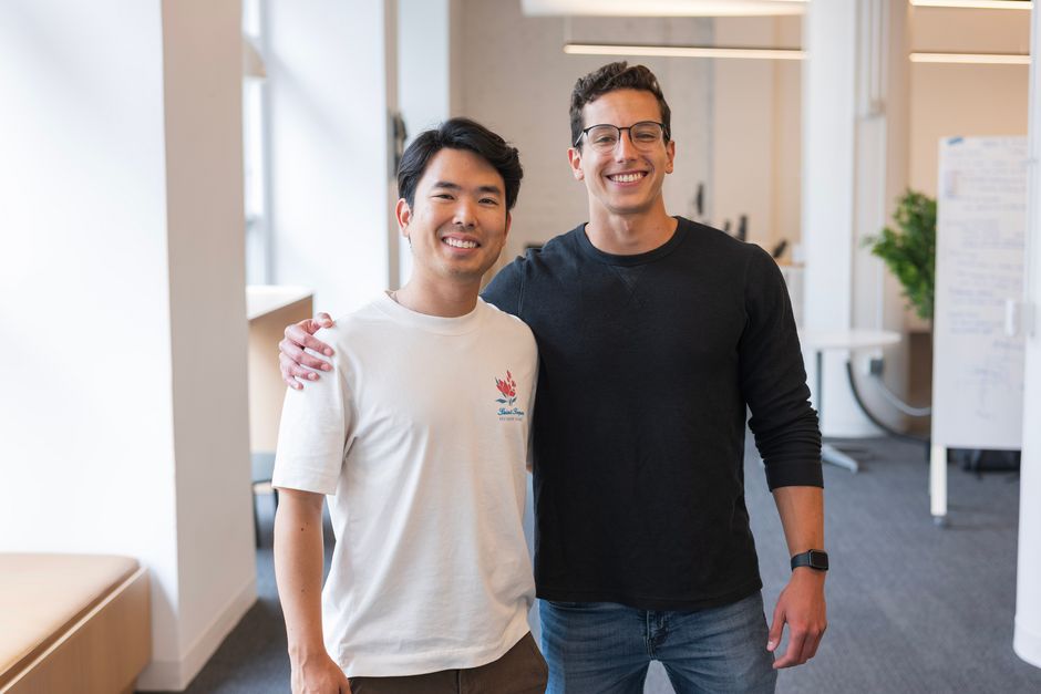 Y Combinator-Backed Astor Raises $5M for AI Subscription Advice Service