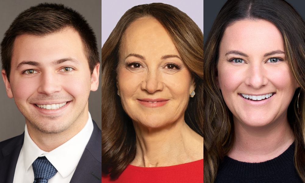 Young wealthy clients prioritize experiences, reshaping advisor planning strategies