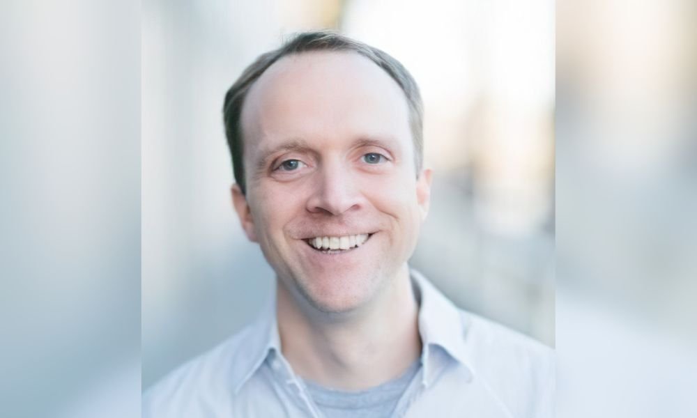 Zocks Debuts Agentic AI Tool for Advisors to Scan Books for Growth Gaps